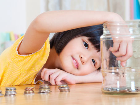 Can Heat Energy Save You Money? 5 Smart Tips To Try