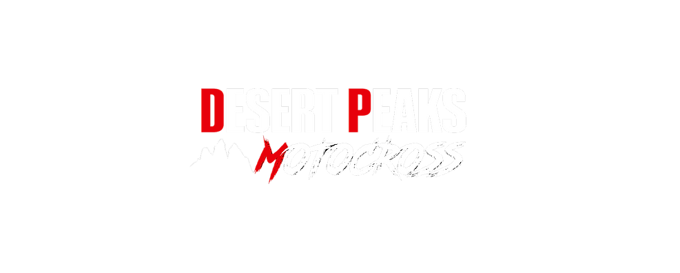 DESERT PEAKS LOGO PNG.png