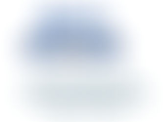 Highlights: 2026 Mid-Year Member Meeting