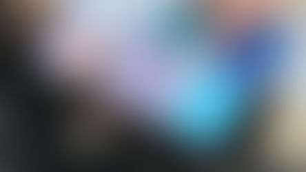 Distribution de notre A5 "Nos Thématiques" - 17 au 20 Février 2026