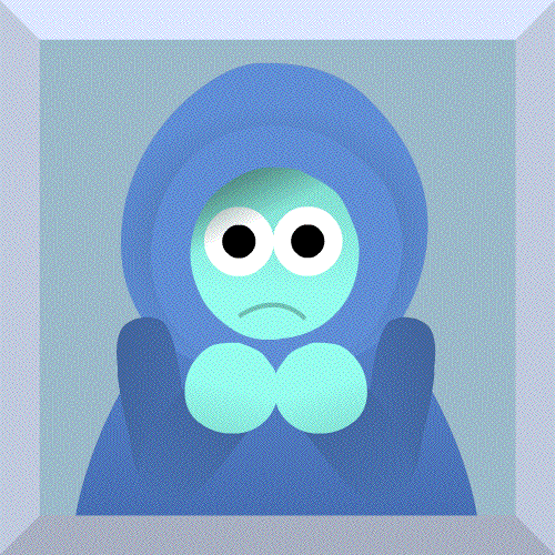 hoody gif.gif