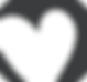 CMConnect serve icon.png