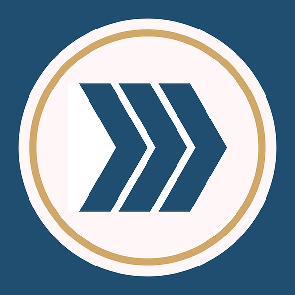 Multiply Ministries Modern Logo (1).png