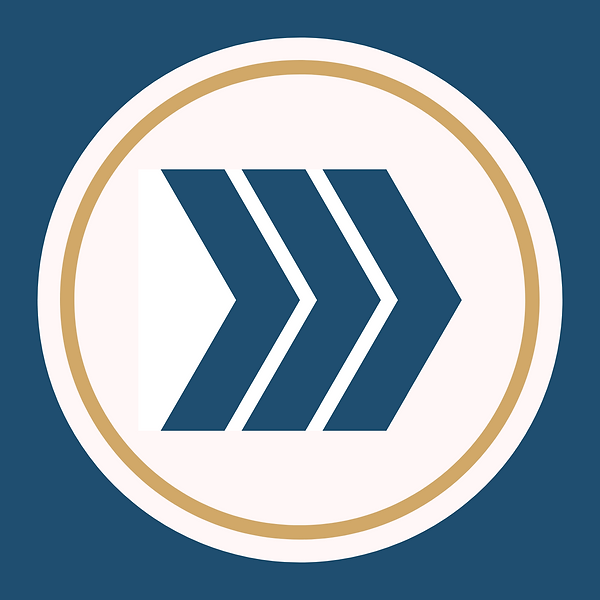 Multiply Ministries Modern Logo (1).png