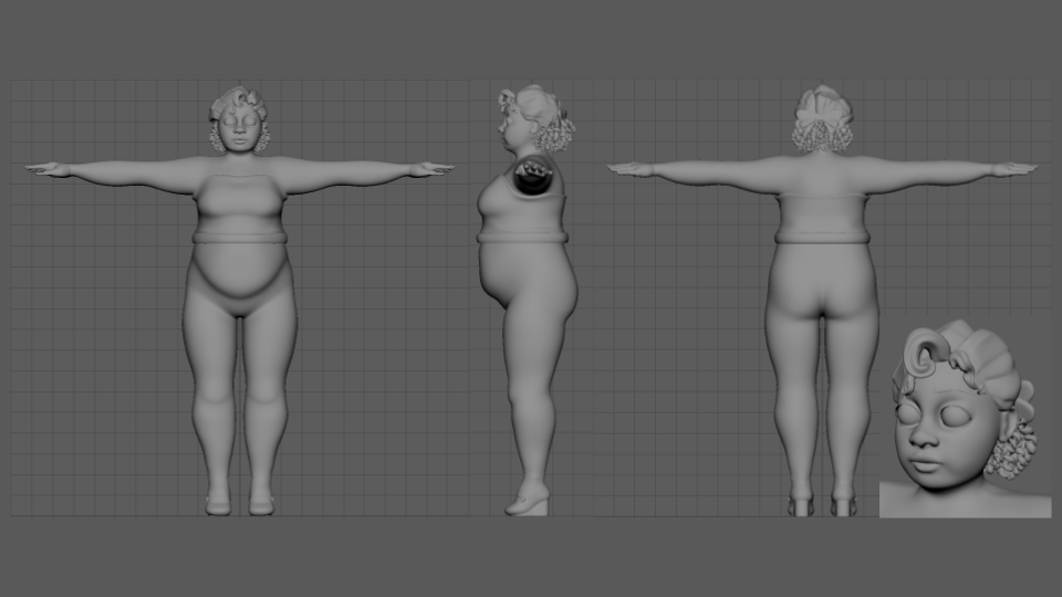 08_Fall25FinalsPresentation_WIP