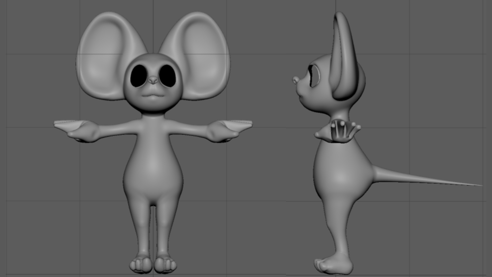 08_Fall25FinalsPresentation_WIP (3)