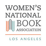 wnbaLosAngeles-300x300.jpg
