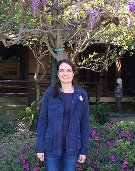 Christina garden 2.JPG