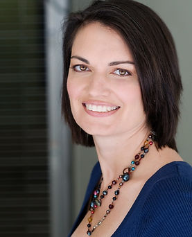 Christina Alex headshot.jpeg
