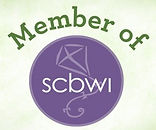 Member-badges-300x260.jpg