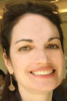 headshot redone.jpg