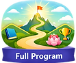 Complete Marga Path - Full Program