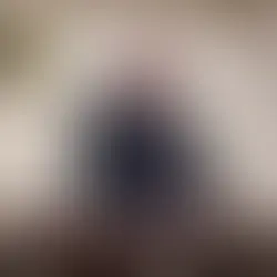 Pelo menos oito Projetos de Lei apresentados na atual legislatura da Câmara Municipal do Rio buscam regularizar construções em áreas de milícias