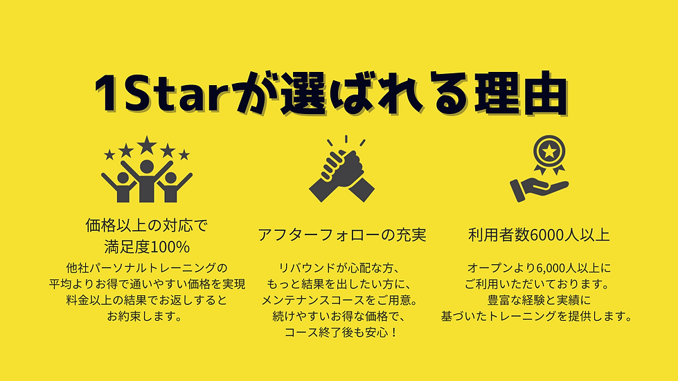 1Star ダイエット塾 横長画像 (1).png