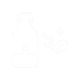 produits_entretien_reduit_70.png