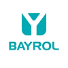 Bayrol partenaire de Bluemoonspas.png