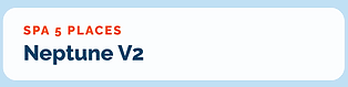 bandeau-promo-bluemoonspas-mobile-v3.png