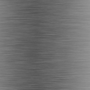 allu shutterstock_1136014523_edited.png