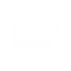 piscine_01_nettoyage_bassin_blanc Bluemoonspas Oise.png