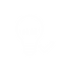 picto_09_verif_led_blanc.png