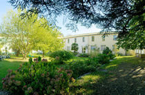 jardins0