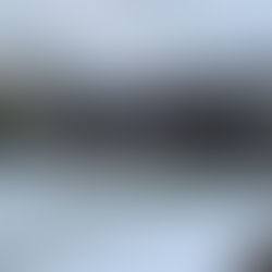 Ouverture du Prieuré !