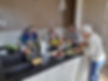 20210426_111214.jpg