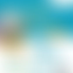 Forum 13 & 14 octobre : le programme complet!