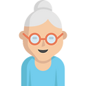 grandmother.webp