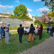 2 dates, 2 rencontres