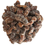 Thumbnail: Salted Tamarind Sweet and Sour Candy, Dulce de Tamarindo agrio y dulce
