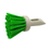 Thumbnail: Dish Brush with Handle, Kitchen Scrub Brushes for Cleaning, Dish Scrubber