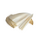 Thumbnail: 5 lbs Peruvian Beans & 1 lb Premium Corn Husks | Frijol Peruano 5 libras y Hoja