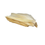Thumbnail: 5 lbs Peruvian Beans & 1 lb Premium Corn Husks | Frijol Peruano 5 libras y Hoja