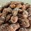 Thumbnail: Salted Tamarind Sweet and Sour Candy, Dulce de Tamarindo agrio y dulce
