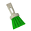 Thumbnail: Dish Brush with Handle, Kitchen Scrub Brushes for Cleaning, Dish Scrubber