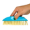 Thumbnail: Heavy Duty Scrub Brush for tiles, floors, kitchen, bathrooms and more