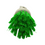 Thumbnail: Dish Brush with Handle, Kitchen Scrub Brushes for Cleaning, Dish Scrubber