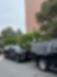 IMG_4369.jpeg