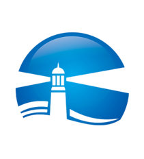 Lighthouse Transparent (1).png