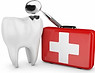 dental-emergency.