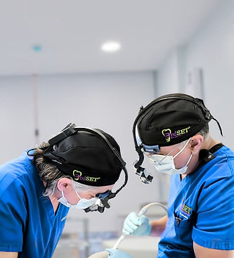 Surgery Day under sedation.jpg