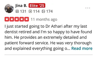 Dr. Athari_review.webp
