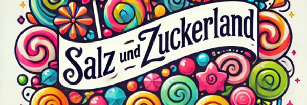 Design ohne Titel.png