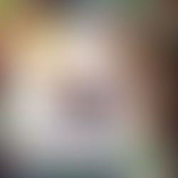 EGA88 Lost Island slot game winner RM3000 payout proof February 2026