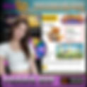 Fortunes of the Fox Big Win RM2450 | Exciting Online Slot Experience
