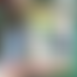 ⭐️TAHNIAH MEMBER EGA88 CUCI DALAM GAME MEGA888 RM1900.00⭐️