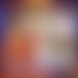 ⭐️TAHNIAH MEMBER EGA88 CUCI DALAM GAME PUSSY888 RM2490⭐️