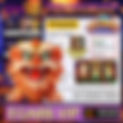 ⭐️TAHNIAH MEMBER EGA88 CUCI DALAM GAME PUSSY888 RM2490⭐️