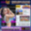 ⭐️TAHNIAH MEMBER EGA88 CUCI DALAM GAME PUSSY888 RM2330⭐️
